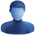 mohsen